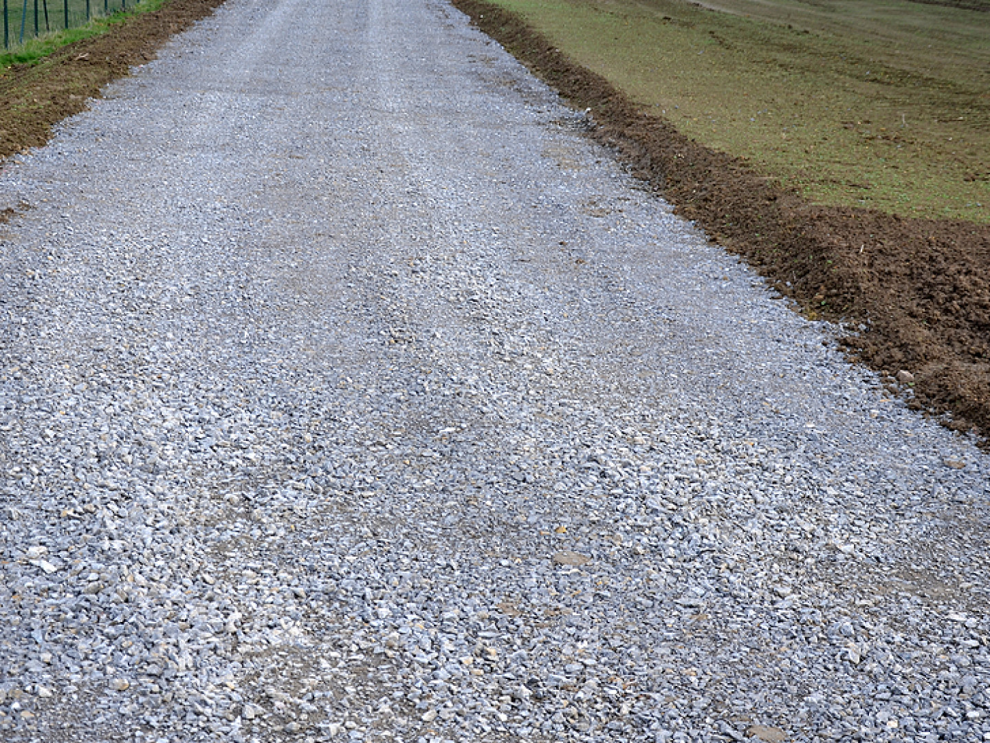 Driveway Installation Service, Driveway Contractor Iola, Bedias